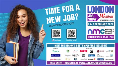 400+ UK London Jobs, Employment August 25, 2024.